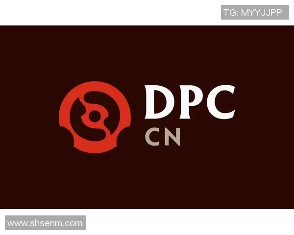 DOTA2巨献：深入解析IG战队的游戏节奏与战略布局