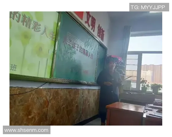 西安滑板队心理素质分析与表现探讨及其对竞技成绩的影响