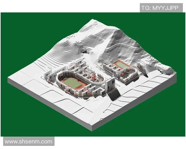 重庆篮球队阵地战分析：优劣势与未来发展方向探讨
